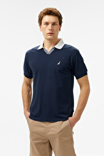 Nautica Erkek Tişört K55321T