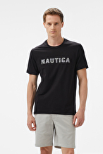 Nautica Erkek Tişört V55257T