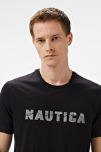 Nautica Erkek Tişört V55257T