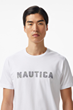 Nautica Erkek Tişört V55257T