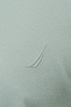 Nautica Erkek Tişört K55328T