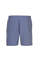 Nautica Erkek Mayo Şort T55126T.TRKZ