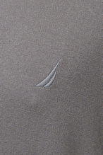 Nautica Erkek Tişört V55239T