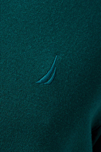 Nautica Erkek Tişört V55239T