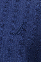 Nautica Erkek Gömlek W55412T