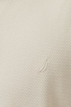 Nautica Erkek Tişört K55052T