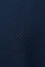Nautica Erkek Tişört K55052T
