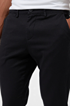 Nautica Erkek Pantolon P05000T