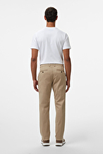 Nautica Erkek Pantolon P05000T