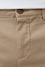 Nautica Erkek Pantolon P05000T