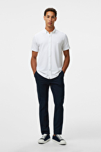 Nautica Erkek Pantolon P05000T