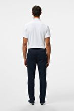 Nautica Erkek Pantolon P05000T