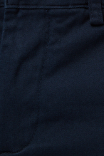 Nautica Erkek Pantolon P05000T