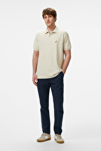 Nautica Erkek Pantolon P55116T