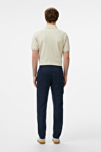 Nautica Erkek Pantolon P55116T