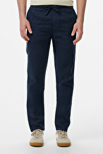 Nautica Erkek Pantolon P55116T