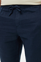 Nautica Erkek Pantolon P55116T
