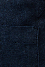 Nautica Erkek Pantolon P55116T