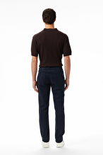 Nautica Erkek Pantolon P57205T