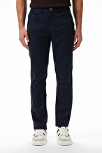 Nautica Erkek Pantolon P57205T