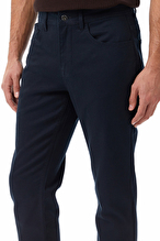 Nautica Erkek Pantolon P57205T