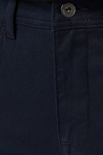 Nautica Erkek Pantolon P57205T