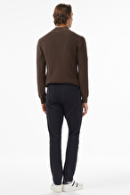 Nautica Erkek Pantolon P57214T