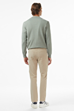 Nautica Erkek Pantolon P57214T