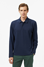 Nautica Erkek Tişört K57018T