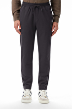 Nautica Erkek Eşofman K57111T