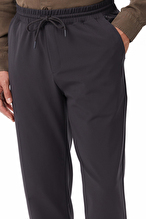 Nautica Erkek Eşofman K57111T