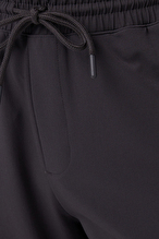 Nautica Erkek Eşofman K57111T