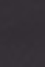 Nautica Erkek Eşofman K57111T