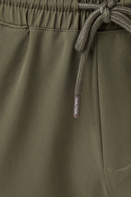 Nautica Erkek Eşofman K57111T