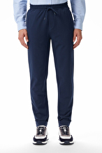 Nautica Erkek Eşofman K57111T