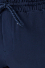 Nautica Erkek Eşofman K57111T