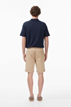 Nautica Erkek Bermuda B65112T