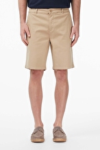 Nautica Erkek Bermuda B65112T
