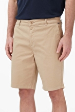 Nautica Erkek Bermuda B65112T