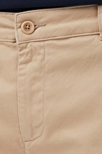 Nautica Erkek Bermuda B65112T