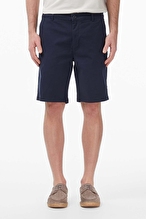 Nautica Erkek Bermuda B65112T
