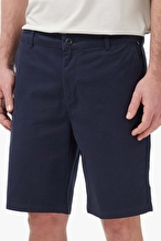 Nautica Erkek Bermuda B65112T