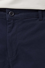 Nautica Erkek Bermuda B65112T