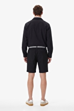 Nautica Erkek Bermuda B65230T