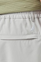 Nautica Erkek Bermuda B65230T