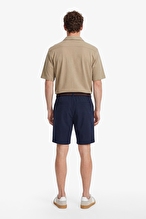 Nautica Erkek Bermuda B65230T