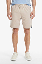 Nautica Erkek Şort K65064T