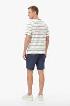 Nautica Erkek Şort K65064T