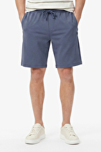Nautica Erkek Şort K65064T