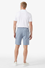Nautica Erkek Şort K65068T